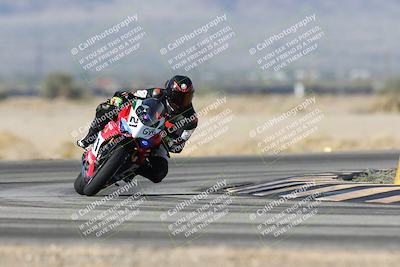 media/Nov-29-2025-TrackXperience (Sat) [[2953a387f4]]/2-Level 2/Session 2 Turn 4/